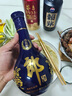 郎酒 青花郎 白酒 醬酒 53度 500ml*1 單瓶裝（新老包裝年份隨機） 曬單實(shí)拍圖