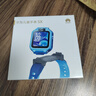 華為（HUAWEI）兒童手表 5X星際藍 電話(huà)手表 智能手表 離線(xiàn)定位 高清雙攝 搖搖手加好友 防水等級IPX8男女童 曬單實(shí)拍圖