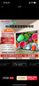 夏普（SHARP）電視新品GK5000A 50/55/65/75英寸XT-Lite畫(huà)質(zhì)引擎4K護眼2+32G全面屏語(yǔ)音智能液晶電視機 65英寸 4T-C65GK5000A【新2級能效】 【安裝服務(wù)】上 曬單實(shí)拍圖