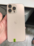 【12期免息】【99成新】Apple/蘋(píng)果iPhone 16 Pro Max（A3297）512GB 沙漠色鈦金屬 支持移動(dòng)聯(lián)通電信5G 雙卡雙待手機   曬單實(shí)拍圖