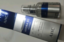 AHC 臻致B5玻尿酸水合精華原液30ml 護膚品 新年禮物送女友 曬單實(shí)拍圖