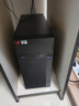 華碩英特爾i5酷睿i7臺式電腦主機i3家用商務(wù)辦公設計電競直播游戲電腦 i7／756G硬盤(pán)／旗艦顯卡 曬單實(shí)拍圖