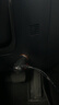 美亞智行12V24V汽車(chē)載點(diǎn)煙器總成充電器電源插座母座改裝可點(diǎn)煙可充電10A 曬單實(shí)拍圖