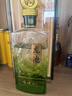 龍池·金頂 四川老字號/峨眉山非遺 清香型白酒 52度 500mL 1瓶 曬單實(shí)拍圖