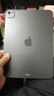 Apple【原裝未拆封】iPad Pro11英寸 M5芯片 2025年新款平板電腦 11英寸 深空黑色 256GB WiFi版【原裝未拆封】 曬單實(shí)拍圖
