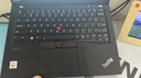 聯(lián)想（Lenovo） ThinkPad聯(lián)想E480電腦鍵盤(pán) 手提電腦 筆記本內置鍵盤(pán)   X13 gen1  L13 背光鍵盤(pán) 曬單實(shí)拍圖