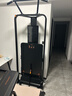 GYMGEST鯨健力量站 運動(dòng)訓練器健身小飛鳥(niǎo)龍門(mén)架史密斯PH260  曬單實(shí)拍圖