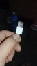 適配專(zhuān)用原裝vivo數據線(xiàn)安卓y51s y70 y3s y30手機s1 s1pro充電線(xiàn)u1x 1米閃充數據線(xiàn)安卓USB口1條裝 曬單實(shí)拍圖