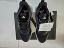 阿迪達斯（adidas）秋季男鞋運動(dòng)鞋舒適耐磨減震休閑跑步鞋 40.5UK7碼 曬單實(shí)拍圖