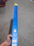 固特異（Goodyear）馬自達3昂克賽拉雨刮器20至25款次世代原廠(chǎng)原裝膠條無(wú)骨雨刷片 曬單實(shí)拍圖