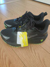 玩覓（ONEMIX）覓氧跑鞋丨跑步鞋男女超輕秋冬運動(dòng)鞋減震太空泡柔彈戶(hù)外慢跑鞋 曬單實(shí)拍圖