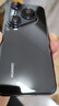 HUAWEI Pura 80 Pro  12GB+512GB 釉黑一英寸主攝  個(gè)性色卡 AI輔助構圖 華為鴻蒙智能手機 曬單實(shí)拍圖