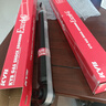 KYB減震器防塵套緩沖膠修理包套裝（一套兩只 韋斯特品牌）搭配減震 減震修理包（下單咨詢(xún)客服查詢(xún)） 曬單實(shí)拍圖