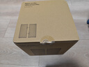 戴森（DYSON）HEPA及富鉀炭組合濾網(wǎng)適配HP09/HP12/PH03/PH04/PH05/PH3A/TP09 組合濾網(wǎng) 曬單實(shí)拍圖