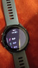 佳明（GARMIN）Forerunner系列 血氧心率跑步 二手智能手表 Forerunner 255 藍牙版 顏色可參考質(zhì)檢報告 曬單實(shí)拍圖