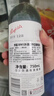奔富（Penfolds）BIN128庫納瓦拉設拉子干紅葡萄酒 原瓶進(jìn)口750ml*6支木塞【澳版】 曬單實(shí)拍圖