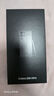 三星Samsung Galaxy S24 Ultra AI手機 第三代驍龍8 游戲手機 2億像素 拍照手機 12GB+512GB 鈦黑 曬單實(shí)拍圖