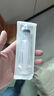 可孚 一次性注射器醫用無(wú)菌針管針筒帶針頭喂食喂藥器 10支20ml*1.6 曬單實(shí)拍圖