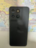 摩托羅拉聯(lián)想moto g100s 高刷LCD護眼屏 7000mAh大電池 多功能NFC 應用六開(kāi) 5G手機 8GB+256GB 隕黑 曬單實(shí)拍圖