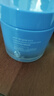 蘭芝（LANEIGE）潤修護睡眠面膜70ml免洗涂抹面膜保濕修護舒緩 曬單實(shí)拍圖