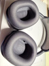 準新品Apple/蘋(píng)果 AirPods Max-深空灰色 無(wú)線(xiàn)藍牙主動(dòng)降噪頭戴式耳機 (Lighting口) 資源機 曬單實(shí)拍圖