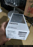 小米（MI）REDMI Turbo 4 Pro 第四代驍龍8s 7550mAh長(cháng)續航 12GB+256GB 白色 小米紅米5G手機 曬單實(shí)拍圖