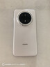 HUAWEI Mate 70 Pro 12GB+512GB雪域白鴻蒙AI 紅楓原色影像 超可靠玄武架構華為鴻蒙智能手機 曬單實(shí)拍圖