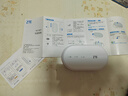 中興（ZTE）隨身wifi6可移動(dòng)無(wú)線(xiàn)wifi免插卡隨行車(chē)載上網(wǎng)卡路由便攜式上網(wǎng)寶支持5G/4G設備全國通用流量2025款 曬單實(shí)拍圖