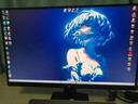 泰坦軍團27英寸4K原生160Hz FastIPS廣色域硬件低藍光HDR400 1ms旋轉升降10Bit專(zhuān)業(yè)電競顯示器P2710V節能版 曬單實(shí)拍圖