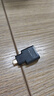 綠聯(lián)Micro HDMI轉HDMI2.0轉接頭公對母4K60Hz轉換頭筆記本電腦平板相機便攜屏連顯示器投影儀電視20106 曬單實(shí)拍圖