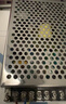 漫威S-360-12開(kāi)關(guān)電源12V30A變壓器220v轉12v轉換器360W12伏適配器電源模塊集中供電12v直流監控電源3C認證 曬單實(shí)拍圖