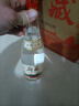 汾陽(yáng)王 紅蓋汾 清香型白酒 42度 475ml*6瓶 整箱裝 杏花村產(chǎn)區 高粱白酒 曬單實(shí)拍圖