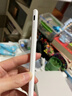 OSKV手寫(xiě)筆觸控筆適用于學(xué)而思學(xué)習機筆觸控筆手寫(xiě)筆步步高學(xué)習機觸屏筆學(xué)習機電容筆平板電腦觸屏筆 觸控手寫(xiě)筆 一只 曬單實(shí)拍圖