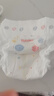 好奇（Huggies）金裝紙尿褲 嬰兒尿不濕 【多倉直發(fā)】新老包裝隨機發(fā)貨 XXL28片【15kg以上】 曬單實(shí)拍圖
