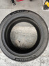 米其林（MICHELIN）汽車(chē)輪胎 245/45R18 100W 浩悅五代 Primacy 5 適配奔馳E級 曬單實(shí)拍圖