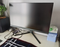 飛利浦EVNIA弈威 27英寸 4K原生165Hz 量子點(diǎn)QD-MiniLED HVA 1ms響應 HDR1000 HDMI2.1 電競顯示器 27M2N6800ML 曬單實(shí)拍圖