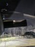 360AI行車(chē)記錄儀K380 4K 星光夜視 超高清錄像 智能車(chē)載隱藏式 曬單實(shí)拍圖