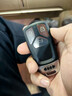 顧致適用于奧迪A4A5A6LA7A8Q5LQ7Q3A3汽車(chē)鑰匙智能遙控器遠程匹配 17年后A4LA5Q5L 曬單實(shí)拍圖
