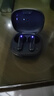 JBL T280TWS X3真無(wú)線(xiàn)藍牙耳機 半入耳式音樂(lè )通話(huà)降噪防水防汗游戲耳麥 蘋(píng)果安卓通用 黑 曬單實(shí)拍圖