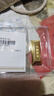中國黃金（CHINA GOLD）AU9999新款投資金條 50g 50g 曬單實(shí)拍圖
