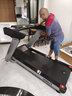 京東同城跑步機維修拆裝健身器材上門(mén)維修服務(wù)橢圓機跑步機安裝故障維修履帶跑偏家用健身房設備維修上門(mén) 跑步機維修服務(wù)-預約 曬單實(shí)拍圖