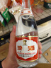 汾酒 紅蓋玻汾 清香型白酒 42度 475mL*6瓶 整箱非原箱 曬單實(shí)拍圖
