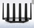 普聯(lián)（TP-LINK）大道路由器7DR6430 BE6400 5G WiFi7千兆雙頻家用高速穿墻 2.4G wifi6無(wú)線(xiàn) 2.5G網(wǎng)口 游戲加速 曬單實(shí)拍圖