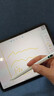 微舟電容筆通用平板手機ipad磁吸觸控筆pencil觸屏手寫(xiě)筆適用蘋(píng)果華為聯(lián)想點(diǎn)觸碰屏幕平替專(zhuān)用寫(xiě)字畫(huà)畫(huà) 2260【通用款】電容筆 曬單實(shí)拍圖