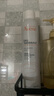 雅漾（Avene）舒泉噴霧300ML*2補水保濕爽膚柔膚濕敷化妝水舒緩敏肌大噴禮物 曬單實(shí)拍圖