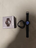 佳明（GARMIN）Venu4隱鋒黑45mm智能運動(dòng)手表健康監測ECG心電心率接打電話(huà) 曬單實(shí)拍圖