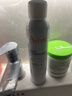 雅漾（Avene）法國原裝進(jìn)口舒護活泉大噴霧 保濕潤膚舒緩補水爽膚水調理敏感肌 【囤貨裝】雅漾活泉大噴 300ml*4 曬單實(shí)拍圖