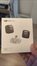 大疆 DJI Mic Mini 迷你無(wú)線(xiàn)高品音質(zhì) 降噪領(lǐng)夾麥克風(fēng) 戶(hù)外采訪(fǎng)直播vlog手機相機原聲級紐扣式收音麥 【手機可用】一拖一 官方標配【適配安卓+蘋(píng)果15/16/17系列】 曬單實(shí)拍圖