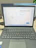 ThinkPadT14 2025新款【國家補貼15%】 AI PC 酷睿U系列14英寸輕薄便攜工程師筆記本電腦 全時(shí)互聯(lián)商務(wù)本 7VCDUltra7-255H/32G/1TB LTE/5M高清紅外攝像 曬單實(shí)拍圖
