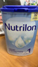 諾優(yōu)能（Nutrilon）荷蘭牛欄嬰幼兒配方奶粉 乳糖配方 原裝進(jìn)口 HMO 2段（6-10月）800g*1罐26年9月 曬單實(shí)拍圖